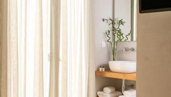 Pakio Luxury Villa : Private Cretan Holidays - Foto 2