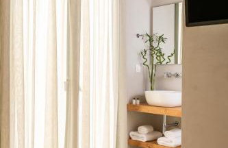 Pakio Luxury Villa : Private Cretan Holidays - Foto 2