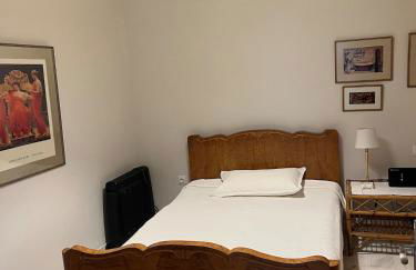 Olive House near the sea - Foto 20