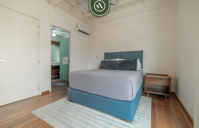 The Ava 605 in Jalisco - Foto 6