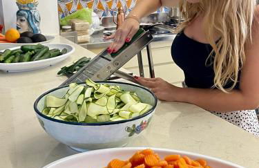 Villa Grusone - Foto 72