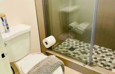 Beautiful home near Disneyland. Entire place! - Foto 10