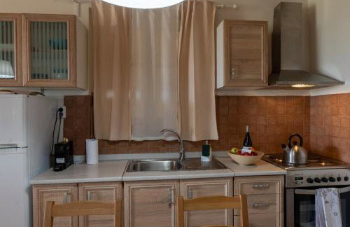 Country House Hortensia - Foto 10