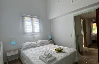 Aegina Horizon Stonehouse - Foto 29