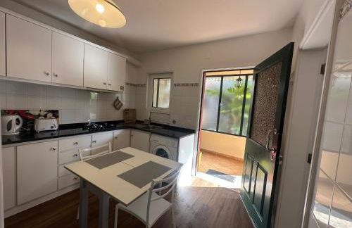 Maresia's House - Foto 53