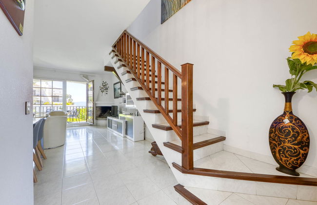 Els Vilars - Foto 13