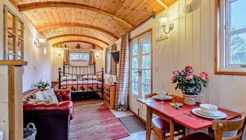 1 Bed in Leighton oc-80727 - Foto 3, Other