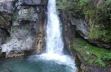 margue residence meledrio - Photo 14