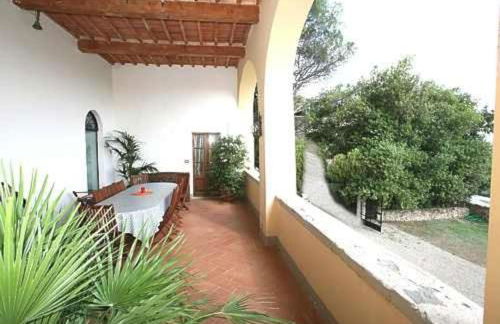 Favolosa Villa in Toscana - Foto 80