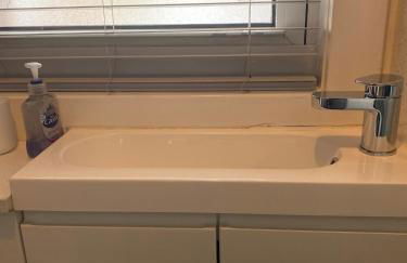 Dog friendly 1 bed cottage with a king sized bed - Foto 26