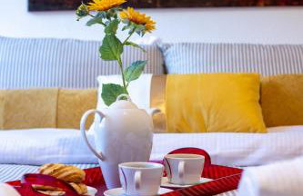 Villa Pallas - Foto 62