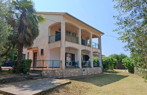 Apartments and Rooms Kapela - Foto 9
