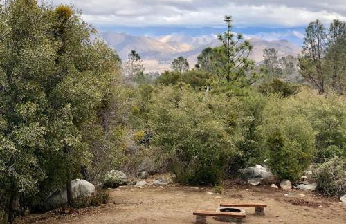 Shirley Creek Retreat: a Mountain Oasis - Foto 7