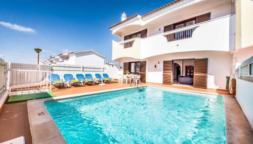 Villa Canto - Foto 2, Other