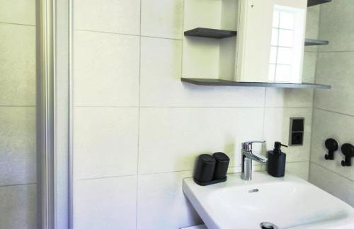 Am Springelbach - Foto 14