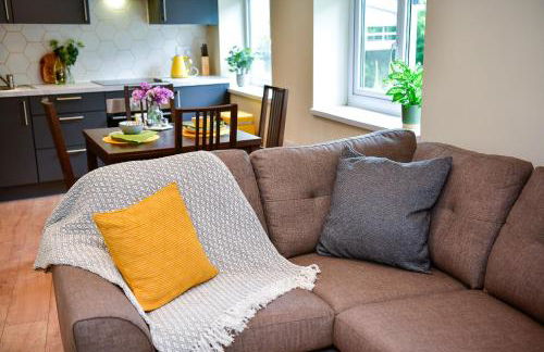 Dan Y Coed - Photo 19