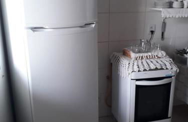 Casa de Praia Balneário Piçarras - Foto 49