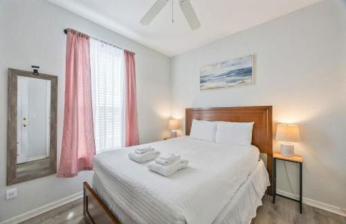 Cozy Stylish Townhome - Foto 10