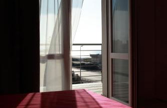 Brezza Di Grecale - Foto 44