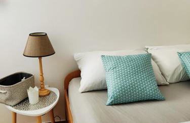 Apartments Valentina Tisno - Photo 62