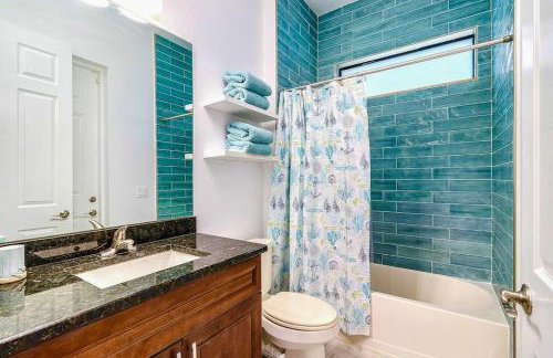 Bowline Oasis - Photo 20