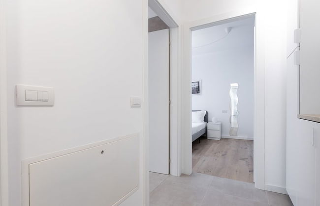 Italianway - Piranesi 18 C - Foto 5