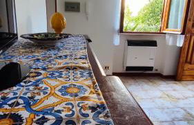 GreenHouse_Anzio - Photo 11