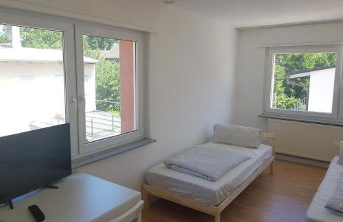 Bockstalstr 59a 20a - Foto 37