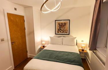 Theory Stay - Foto 8