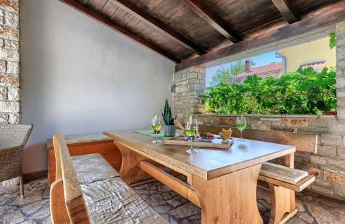 Holiday Home Kate by Interhome - Foto 38