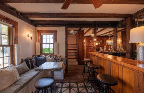 Martin House 157 - Foto 12