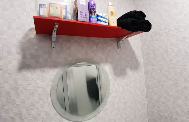 Gem Hospitalities - Foto 57