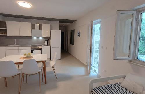 Apartments Grbin - Foto 10