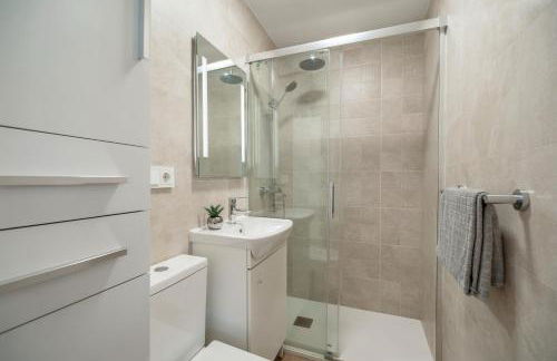 Brisa marina - Foto 17