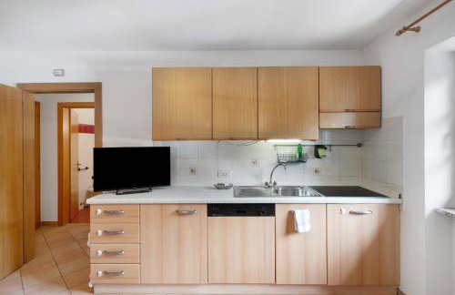 Appartamenti Camilla - Foto 53