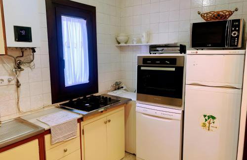 Encantadora Boutique Home Villa - Foto 21