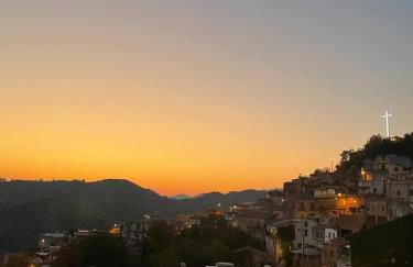 Superior Stone - Foto 44