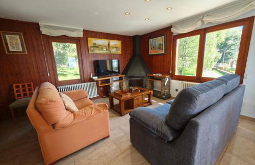 Ca l'Oriol - Photo 35