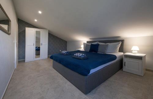 Apartment La Mer-3 by Interhome - Foto 17