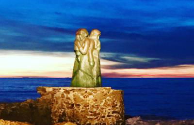 Casa Laura Viareggio - Foto 37