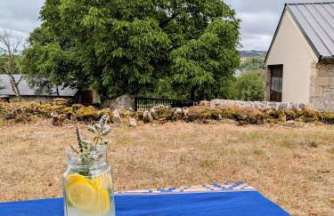 La Maison d'Emile - Photo 31