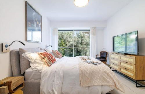 MY CASA - GAIRAUT - 5 rooms - Terrasse - Foto 21