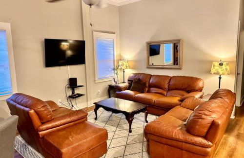 5Min Walk to Waterfront. Pet Yes - Foto 1