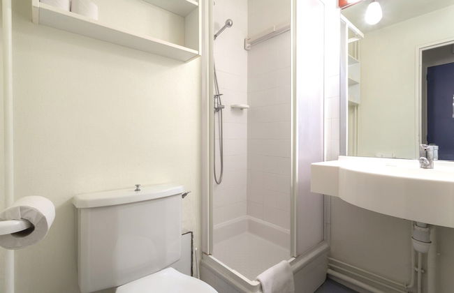 Belambra Clubs Les Menuires - Neige Et Ciel - Foto 18