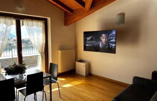 La Valletta Suite - Foto 10