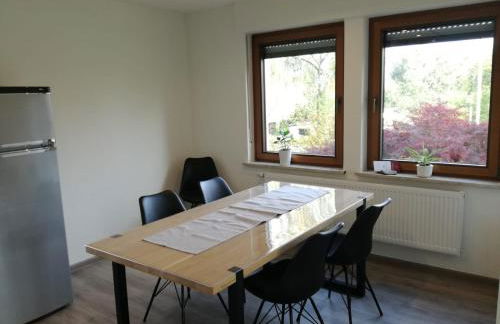 Weingut Harald Ludwig - Foto 18