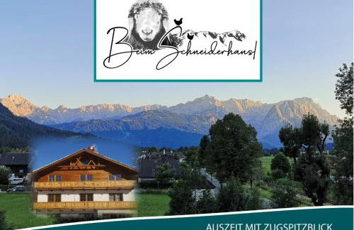 Ferienwohnung Johanni - Foto 27