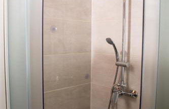 Villa Planica Holiday Home - Foto 34