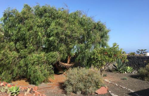 Villa Marina Deluxe & Spa Pool - Foto 52