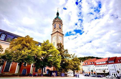 Lieblingsplatz - Foto 57